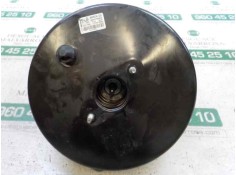 Recambio de servofreno para renault kangoo 1.5 dci diesel fap referencia OEM IAM    2