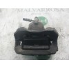 Recambio de pinza freno delantera izquierda para nissan almera (n16/e) sport referencia OEM IAM   