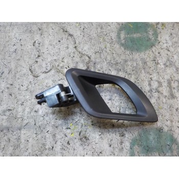 MANETA INTERIOR TRASERA DERECHA 5J0837226B9B9 