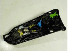 Recambio de maneta interior delantera derecha para porsche 718 cayman (typ 982) s referencia OEM IAM 99155552202V08   2