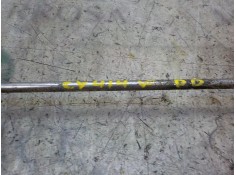 Recambio de tirante delantero derecho para dacia duster 1.5 dci diesel fap cat referencia OEM IAM 551103022R   2