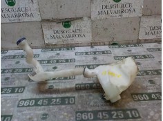 Recambio de deposito limpia para citroën c3 picasso 1.4 16v referencia OEM IAM 6431N0   2