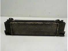 Recambio de intercooler para bmw serie 4 coupe (f32) 2.0 16v turbodiesel referencia OEM IAM 17517600532 1751760053204  2