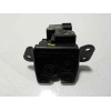 Recambio de cerradura maletero / porton para kia sorento () emotion 4x4 referencia OEM IAM 812301H000  