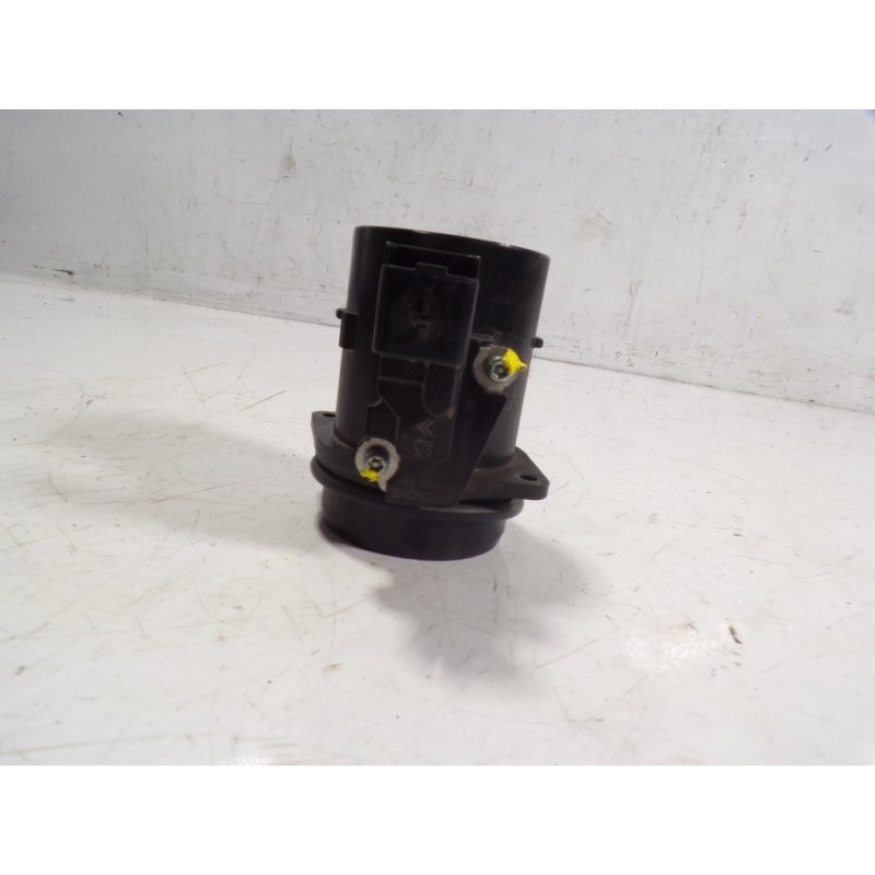 Recambio de caudalimetro para peugeot 208 1.6 16v hdi fap referencia OEM IAM 1920RA 9683282980 