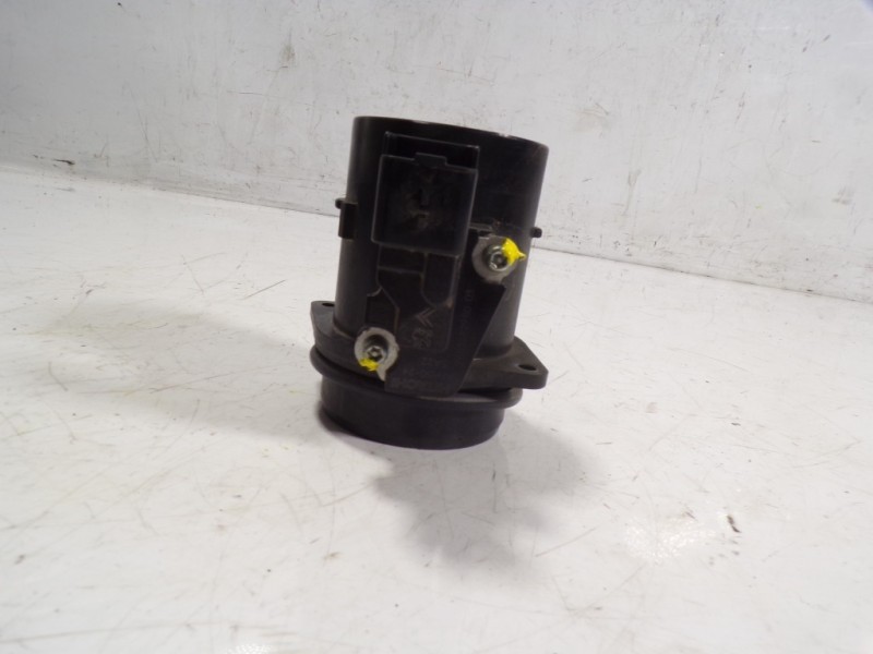 Recambio de caudalimetro para peugeot 208 1.6 16v hdi fap referencia OEM IAM 1920RA 9683282980 