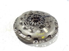Recambio de kit embrague para lexus is200 (ds2/is2) 2.2 d-cat referencia OEM IAM 310010W020   2