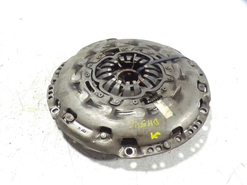 Recambio de kit embrague para lexus is200 (ds2/is2) 2.2 d-cat referencia OEM IAM 310010W020  