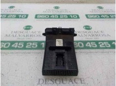 Recambio de mando luces para bmw serie 3 berlina (e46) 2.0 16v diesel cat referencia OEM IAM    2