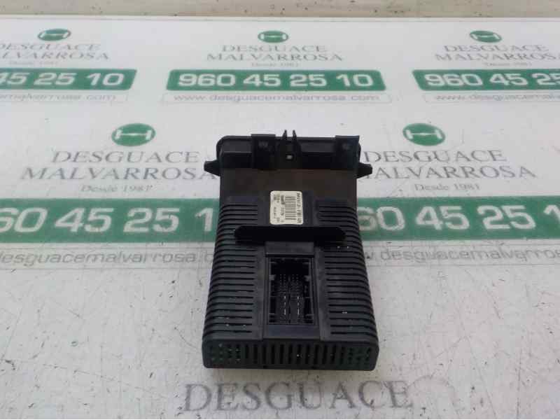 Recambio de mando luces para bmw serie 3 berlina (e46) 2.0 16v diesel cat referencia OEM IAM   