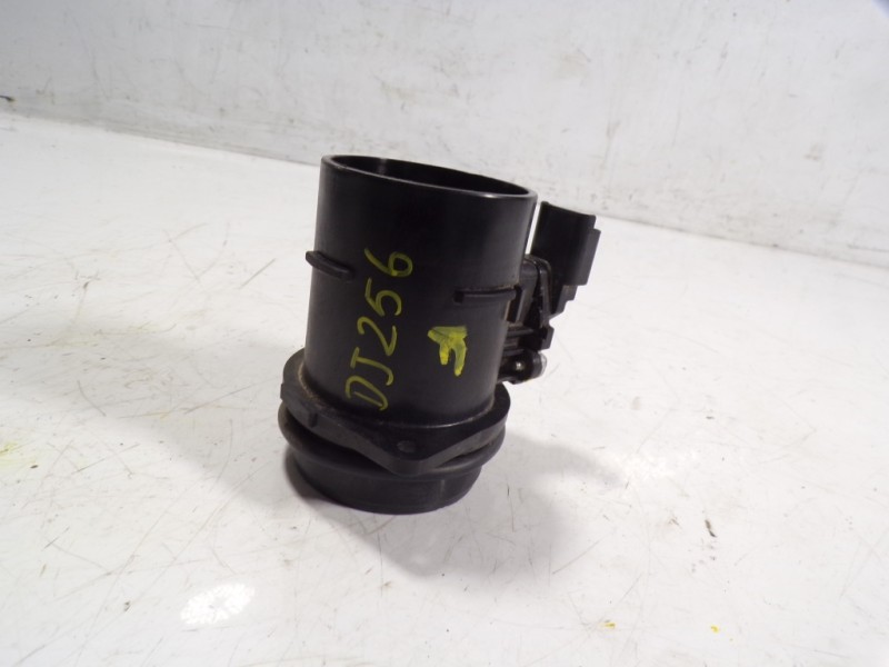 Recambio de caudalimetro para peugeot 208 1.6 16v hdi fap referencia OEM IAM 1920RA 9683282980 