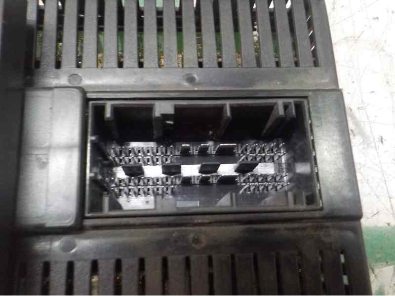 Recambio de mando luces para bmw serie 3 berlina (e46) 2.0 16v diesel cat referencia OEM IAM   