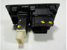 Recambio de mando retrovisor para lexus ct 200h referencia OEM IAM 8487253010 5544676010 5544676010 2