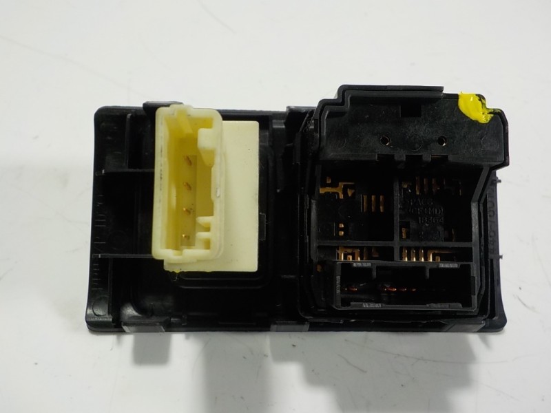 Recambio de mando retrovisor para lexus ct 200h referencia OEM IAM 8487253010 5544676010 5544676010