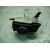 Recambio de deposito servo para ford mondeo berlina (ge) ambiente referencia OEM IAM   