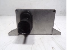 Recambio de centralita asr para volkswagen touareg (7la) tdi r5 referencia OEM IAM 7H0907652 7EO907652A  2