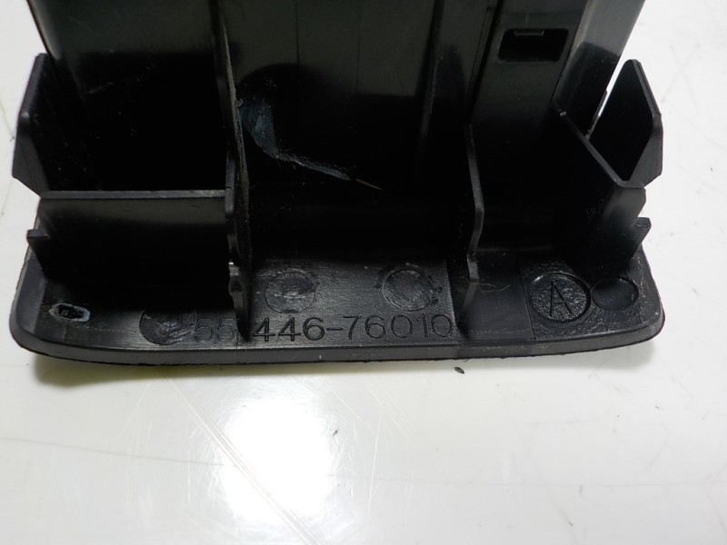 Recambio de mando retrovisor para lexus ct 200h referencia OEM IAM 8487253010 5544676010 5544676010