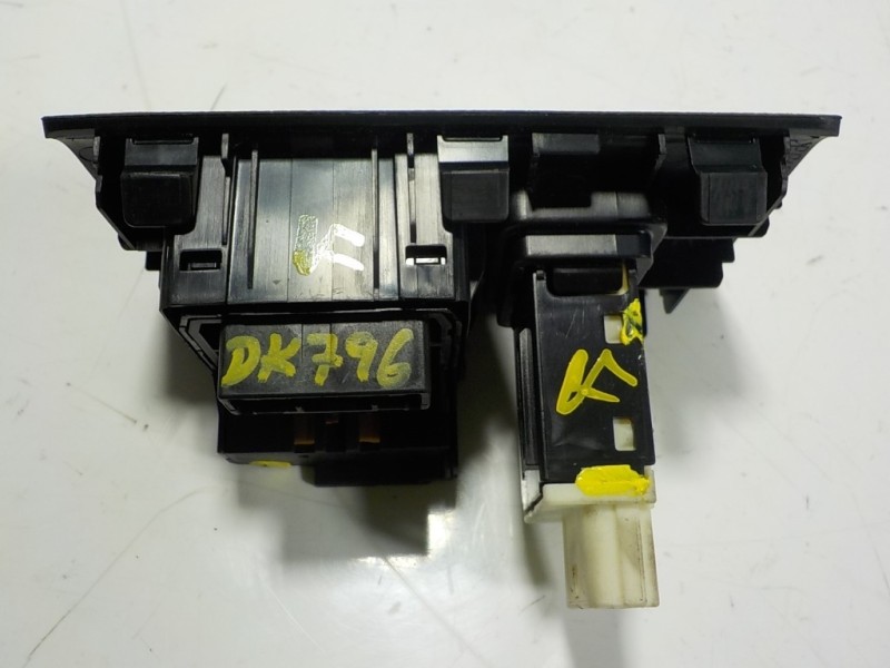 Recambio de mando retrovisor para lexus ct 200h referencia OEM IAM 8487253010 5544676010 5544676010