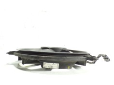 Recambio de electroventilador para peugeot 5008 2.0 blue-hdi fap referencia OEM IAM 1253K4 9661571480  2