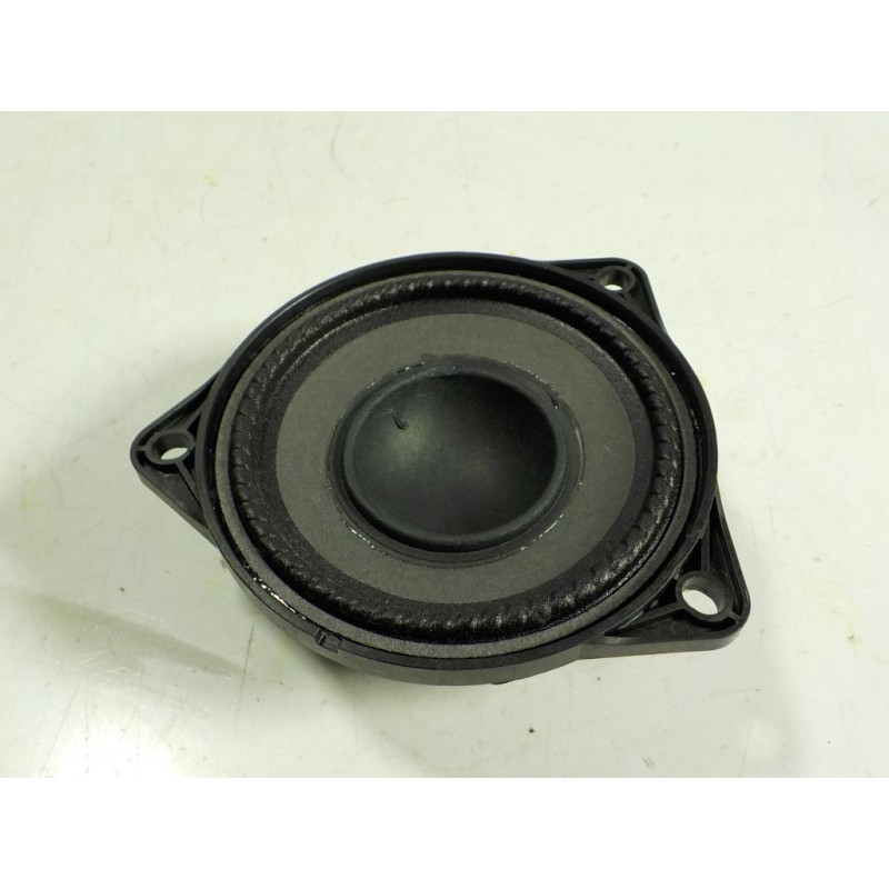 Recambio de modulo electronico para porsche 718 cayman (typ 982) s referencia OEM IAM 7PP035415F 7PP035415F 