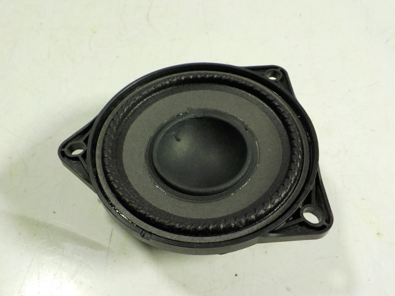 Recambio de modulo electronico para porsche 718 cayman (typ 982) s referencia OEM IAM 7PP035415F 7PP035415F 