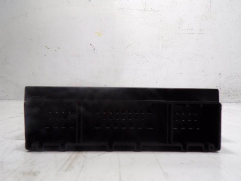 Recambio de modulo electronico para volkswagen touareg (7la) tdi r5 referencia OEM IAM 7L0959933HZ45 7L059933E 