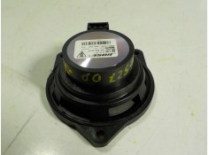 Recambio de modulo electronico para porsche 718 cayman (typ 982) s referencia OEM IAM 7PP035415F 7PP035415F  2