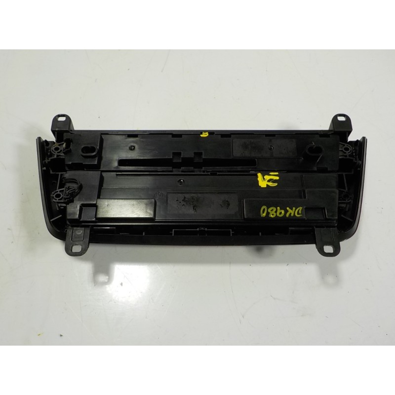 Recambio de mando climatizador para bmw serie 4 coupe (f32) 2.0 16v turbodiesel referencia OEM IAM 64119354145  