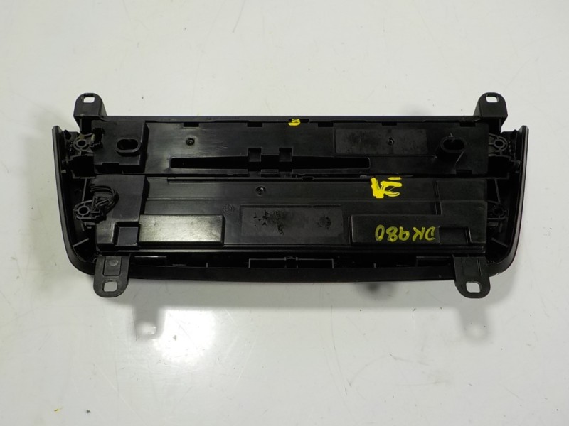 Recambio de mando climatizador para bmw serie 4 coupe (f32) 2.0 16v turbodiesel referencia OEM IAM 64119354145  