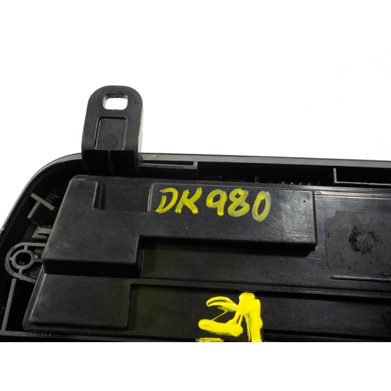 Recambio de mando climatizador para bmw serie 4 coupe (f32) 2.0 16v turbodiesel referencia OEM IAM 64119354145  