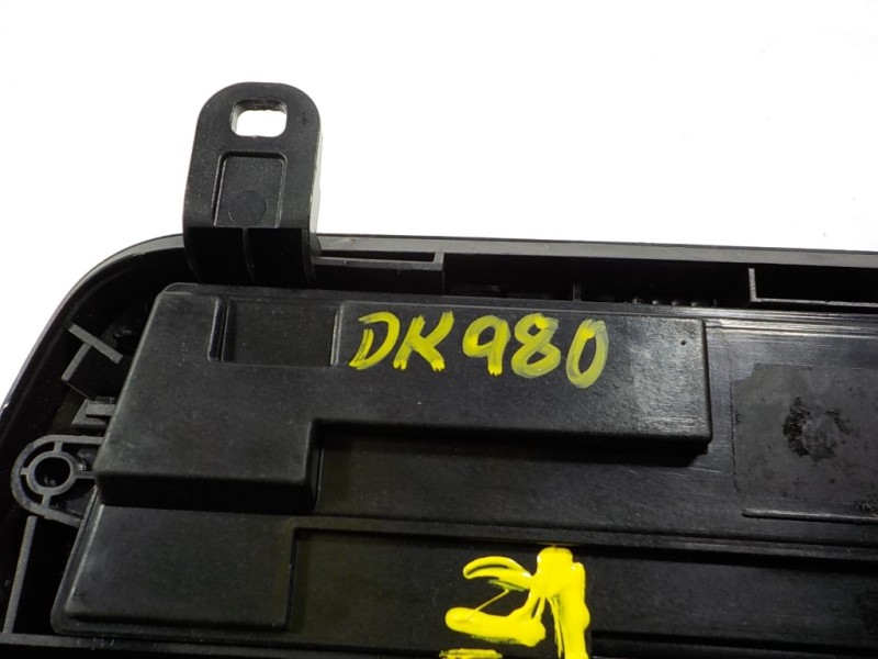 Recambio de mando climatizador para bmw serie 4 coupe (f32) 2.0 16v turbodiesel referencia OEM IAM 64119354145  