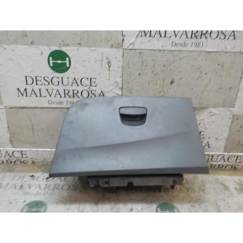 Recambio de guantera para seat ibiza (6j5) 1.4 tdi referencia OEM IAM 6J1857095A4X5  