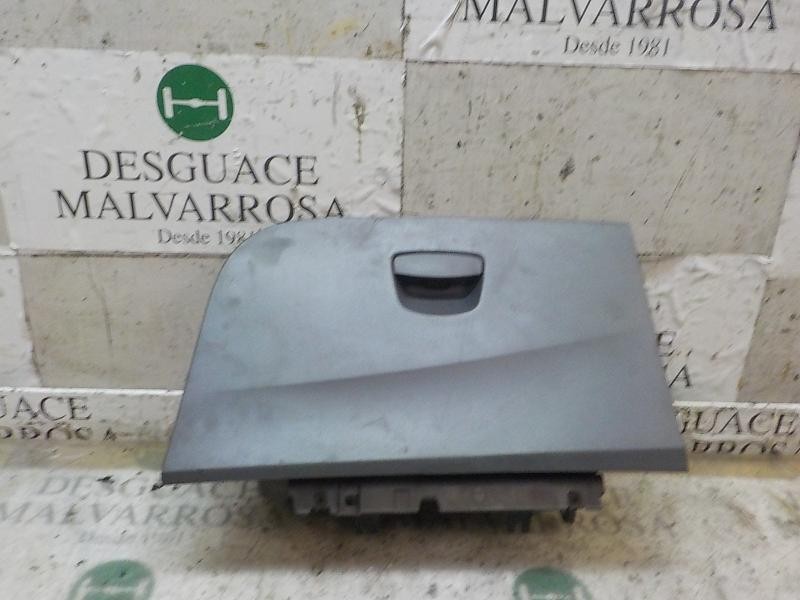 Recambio de guantera para seat ibiza (6j5) 1.4 tdi referencia OEM IAM 6J1857095A4X5  