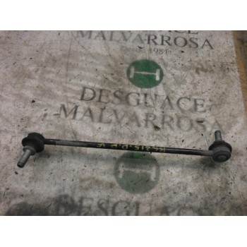 TIRANTE DELANTERO DERECHO 