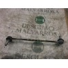 Recambio de tirante delantero derecho para renault megane ii classic berlina 1.5 dci diesel referencia OEM IAM   