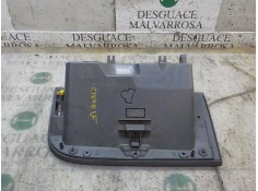 Recambio de guantera para seat ibiza (6j5) 1.4 tdi referencia OEM IAM 6J1857095A4X5   2