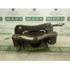 Recambio de pinza freno delantera derecha para mazda 2 lim. () 1.5 16v cat referencia OEM IAM   