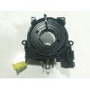 Recambio de anillo airbag para nissan qashqai ii (j11, j11_) 1.6 dci referencia OEM IAM 255544EA0A 255544EA0A 