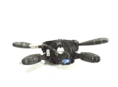 Recambio de mando luces para peugeot 5008 2.0 blue-hdi fap referencia OEM IAM 96773911ZD 96773911ZD  2