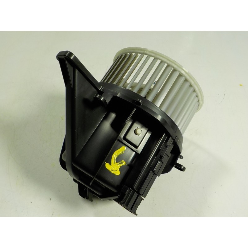 Recambio de motor calefaccion para porsche 718 cayman (typ 982) s referencia OEM IAM 99157392200  