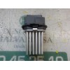 Recambio de resistencia calefaccion para ford galaxy (ca1) ghia referencia OEM IAM   