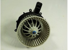 Recambio de motor calefaccion para porsche 718 cayman (typ 982) s referencia OEM IAM 99157392200   2