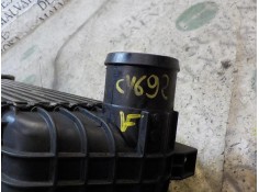 Recambio de intercooler para ford transit connect (tc7) 1.8 tdci cat referencia OEM IAM    2