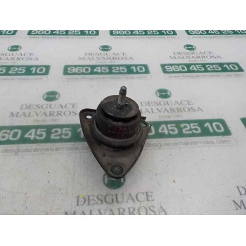 SOPORTE CAMBIO 218101H300 