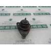 Recambio de soporte cambio para kia cee´´d sporty wagon active referencia OEM IAM 218101H300  