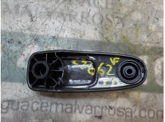 Recambio de maneta elevalunas trasera derecha para citroën c3 picasso 1.4 16v referencia OEM IAM 9240F4   2