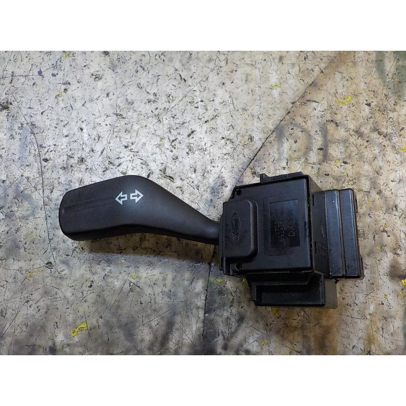 Recambio de mando intermitentes para ford transit connect (tc7) 1.8 tdci cat referencia OEM IAM   