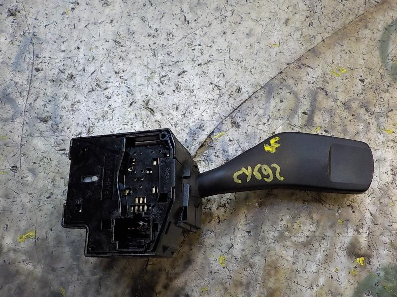 Recambio de mando intermitentes para ford transit connect (tc7) 1.8 tdci cat referencia OEM IAM   