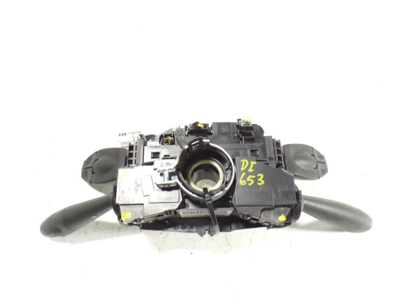 Recambio de mando luces para peugeot 5008 2.0 blue-hdi fap referencia OEM IAM 96773911ZD 96773911ZD 