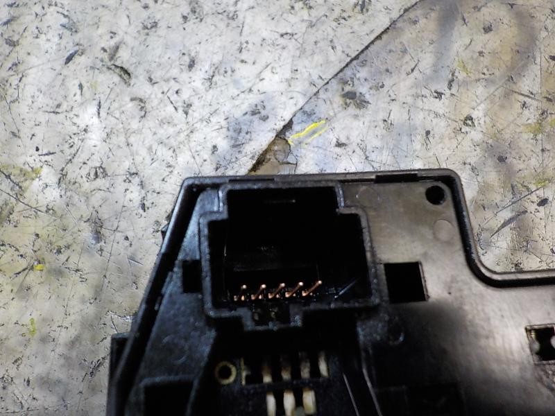 Recambio de mando intermitentes para ford transit connect (tc7) 1.8 tdci cat referencia OEM IAM   